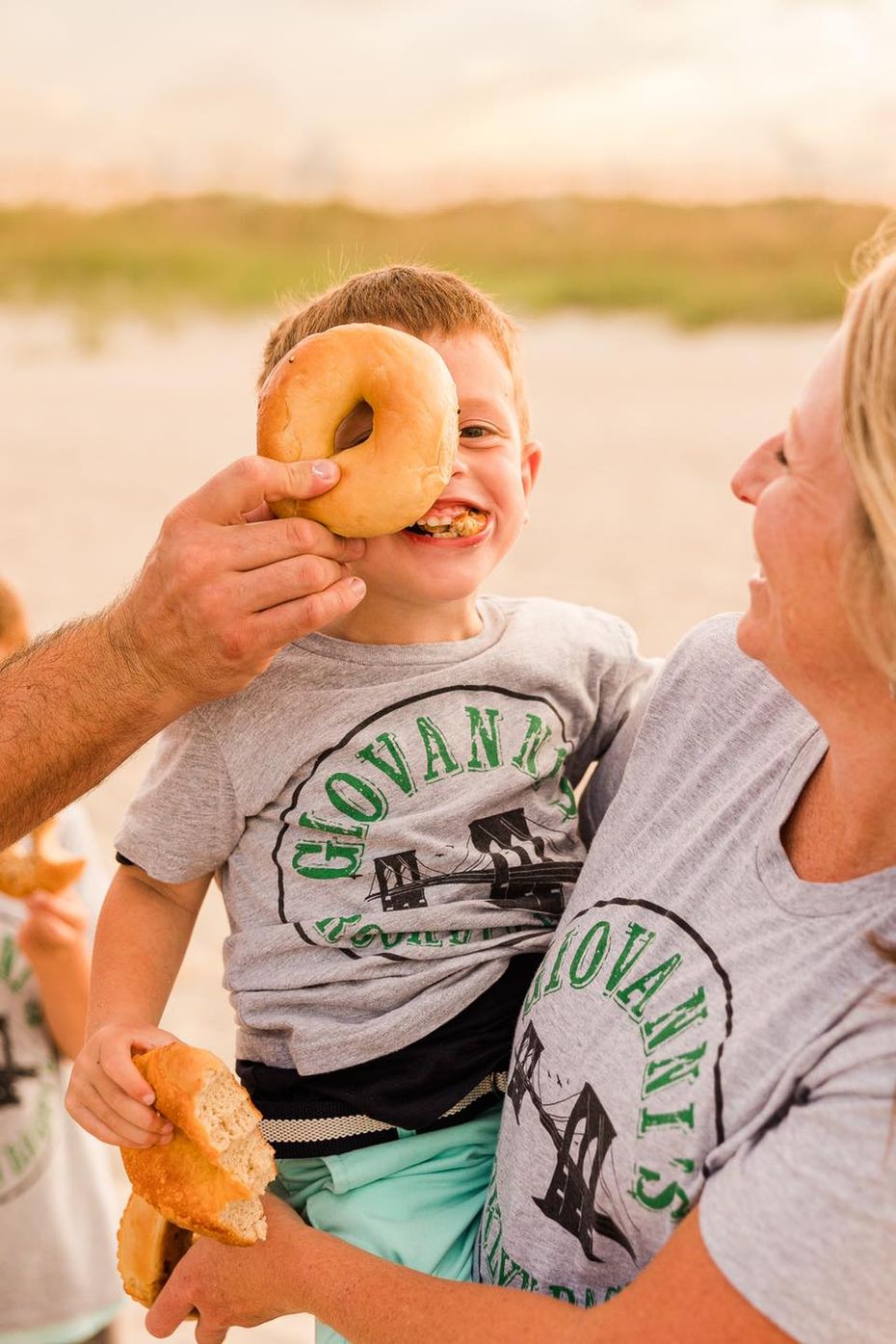 Giovanni's Brooklyn Bagels Swansboro Giovanni's Brooklyn Bagels